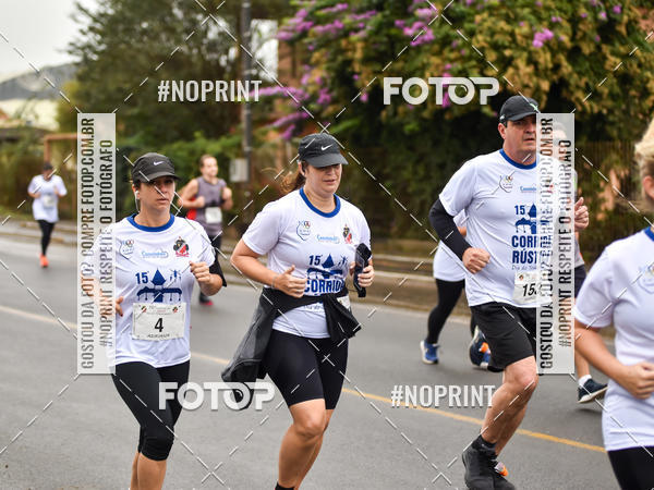 Acquista le foto dell'eventoCorrida Rstica do Dia do Trabalhador in Fotop