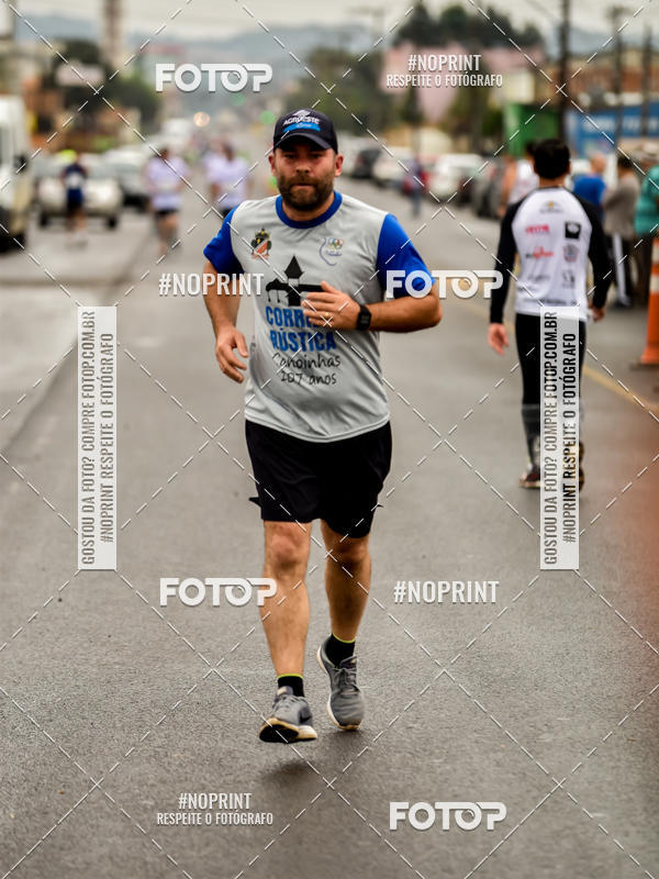 Compra tus fotos del eventoCorrida Rstica do Dia do Trabalhador En Fotop