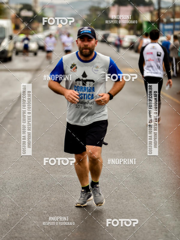 Acquista le foto dell'eventoCorrida Rstica do Dia do Trabalhador in Fotop