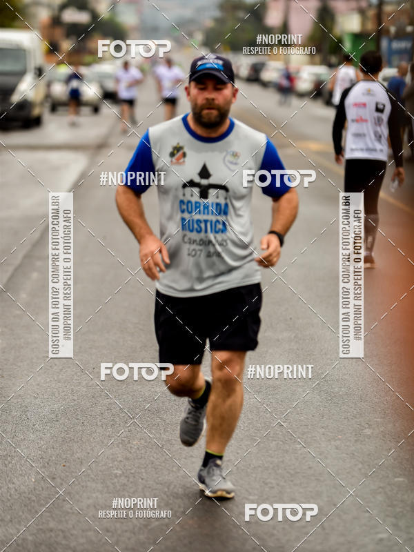 Compra tus fotos del eventoCorrida Rstica do Dia do Trabalhador En Fotop