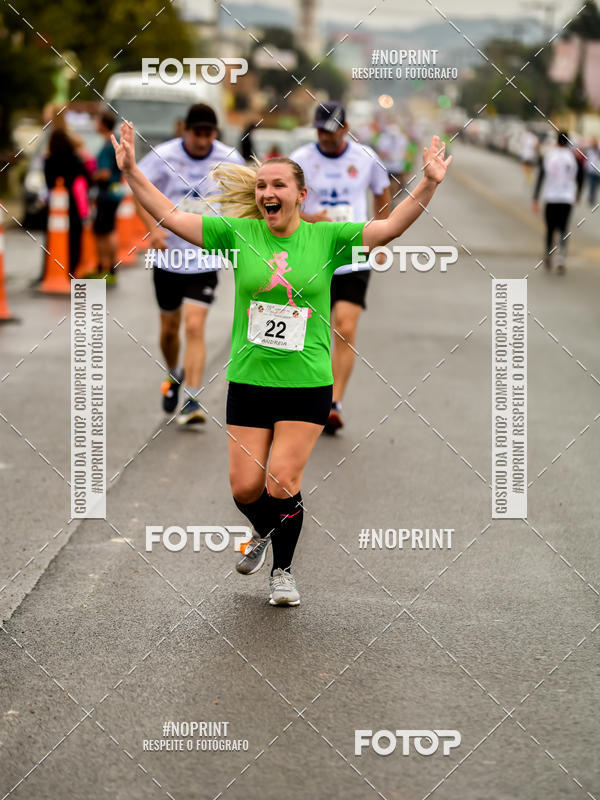 Compra tus fotos del eventoCorrida Rstica do Dia do Trabalhador En Fotop