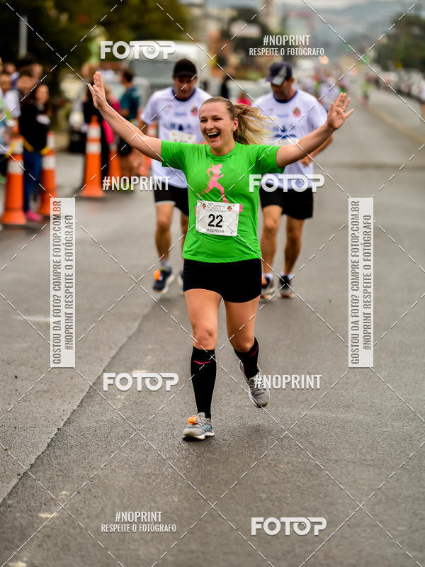 Compra tus fotos del eventoCorrida Rstica do Dia do Trabalhador En Fotop