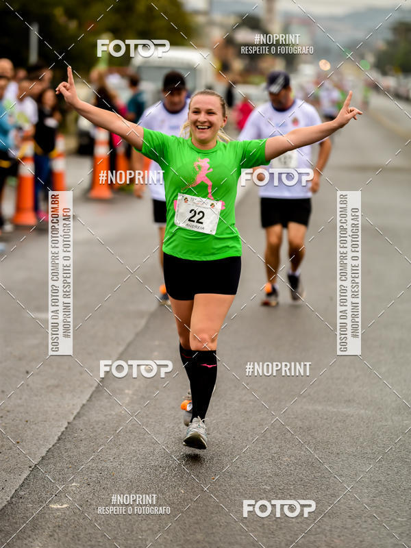 Compra tus fotos del eventoCorrida Rstica do Dia do Trabalhador En Fotop