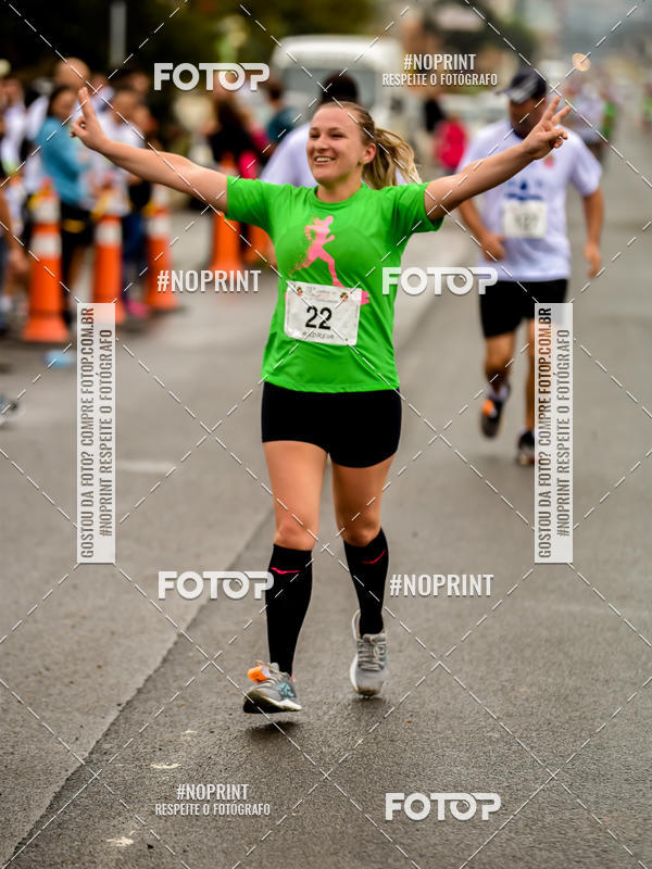 Compra tus fotos del eventoCorrida Rstica do Dia do Trabalhador En Fotop
