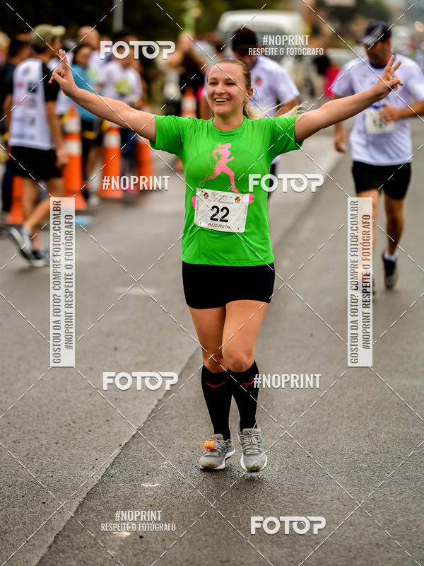 Compra tus fotos del eventoCorrida Rstica do Dia do Trabalhador En Fotop