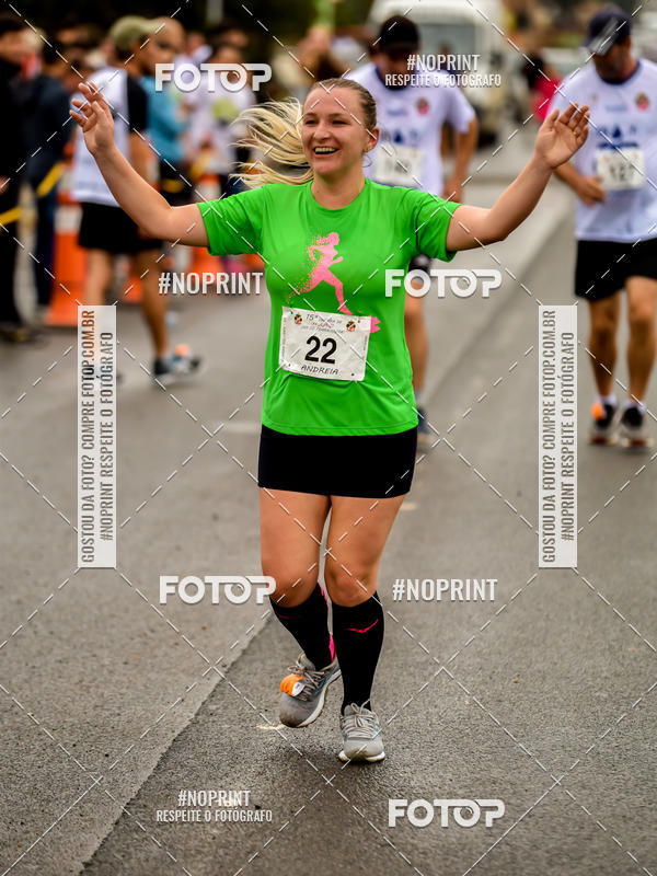 Compra tus fotos del eventoCorrida Rstica do Dia do Trabalhador En Fotop