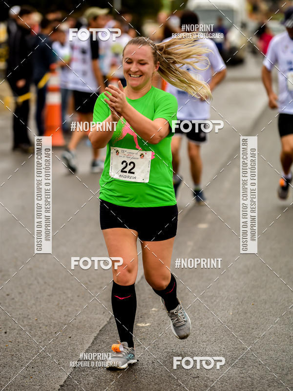 Compra tus fotos del eventoCorrida Rstica do Dia do Trabalhador En Fotop