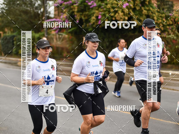 Compra tus fotos del eventoCorrida Rstica do Dia do Trabalhador En Fotop