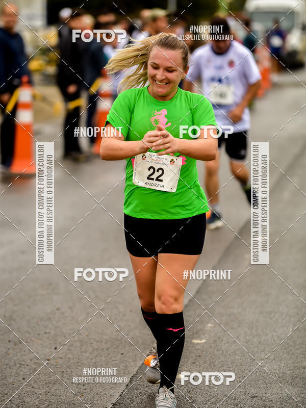 Compra tus fotos del eventoCorrida Rstica do Dia do Trabalhador En Fotop