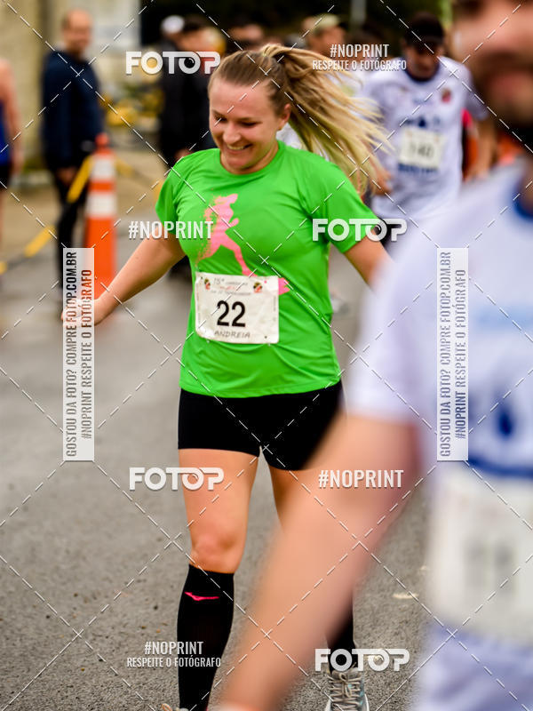 Compra tus fotos del eventoCorrida Rstica do Dia do Trabalhador En Fotop