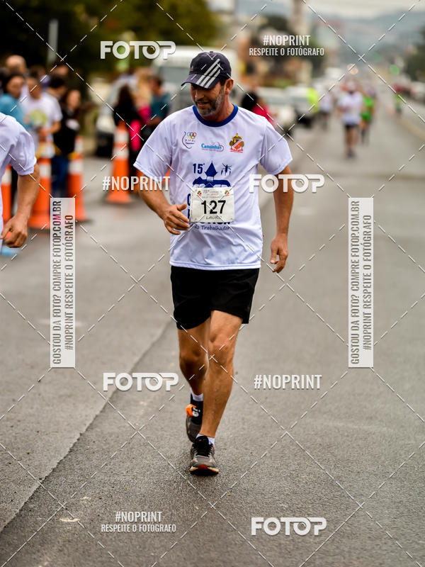 Compra tus fotos del eventoCorrida Rstica do Dia do Trabalhador En Fotop