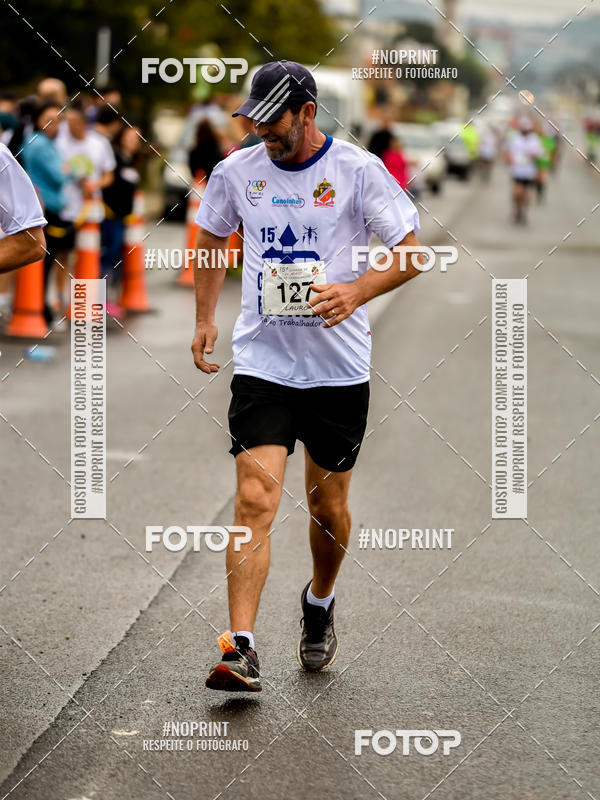 Compra tus fotos del eventoCorrida Rstica do Dia do Trabalhador En Fotop