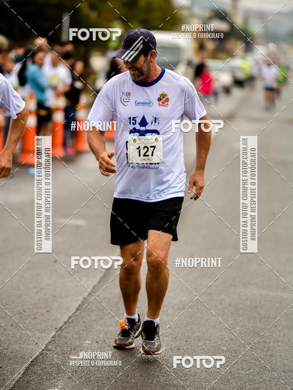 Compra tus fotos del eventoCorrida Rstica do Dia do Trabalhador En Fotop