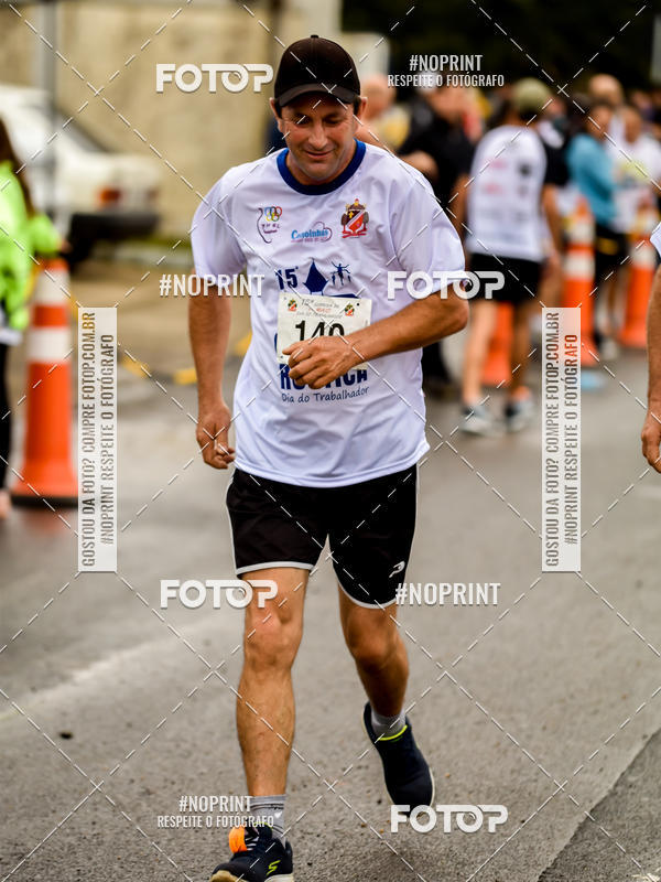 Compra tus fotos del eventoCorrida Rstica do Dia do Trabalhador En Fotop