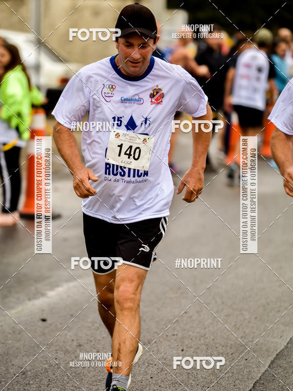 Compra tus fotos del eventoCorrida Rstica do Dia do Trabalhador En Fotop