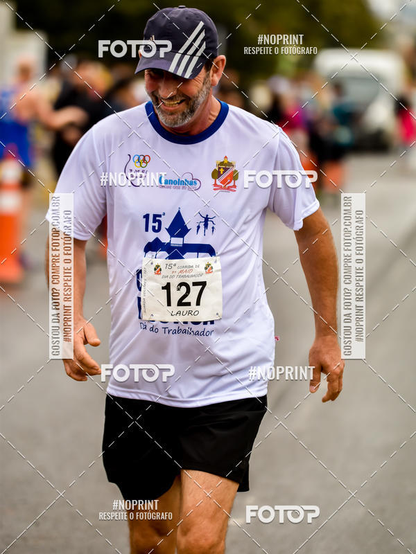 Compra tus fotos del eventoCorrida Rstica do Dia do Trabalhador En Fotop