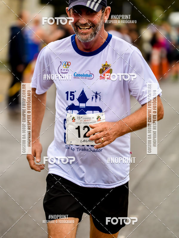 Compra tus fotos del eventoCorrida Rstica do Dia do Trabalhador En Fotop