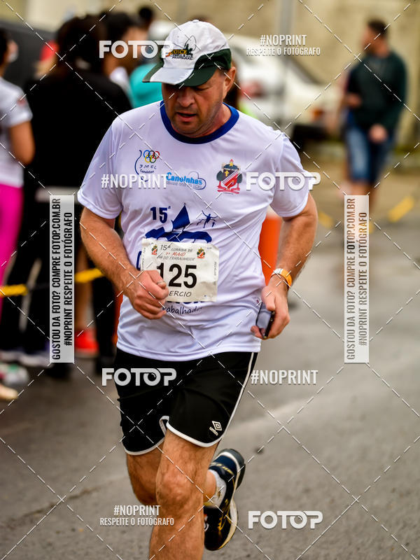 Compra tus fotos del eventoCorrida Rstica do Dia do Trabalhador En Fotop