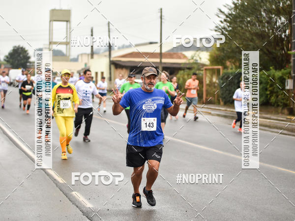 Compra tus fotos del eventoCorrida Rstica do Dia do Trabalhador En Fotop