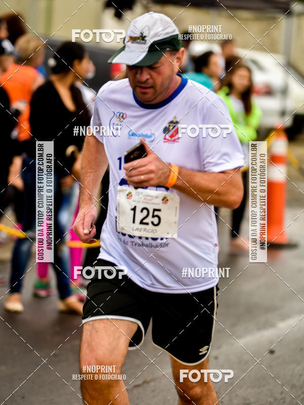 Compra tus fotos del eventoCorrida Rstica do Dia do Trabalhador En Fotop