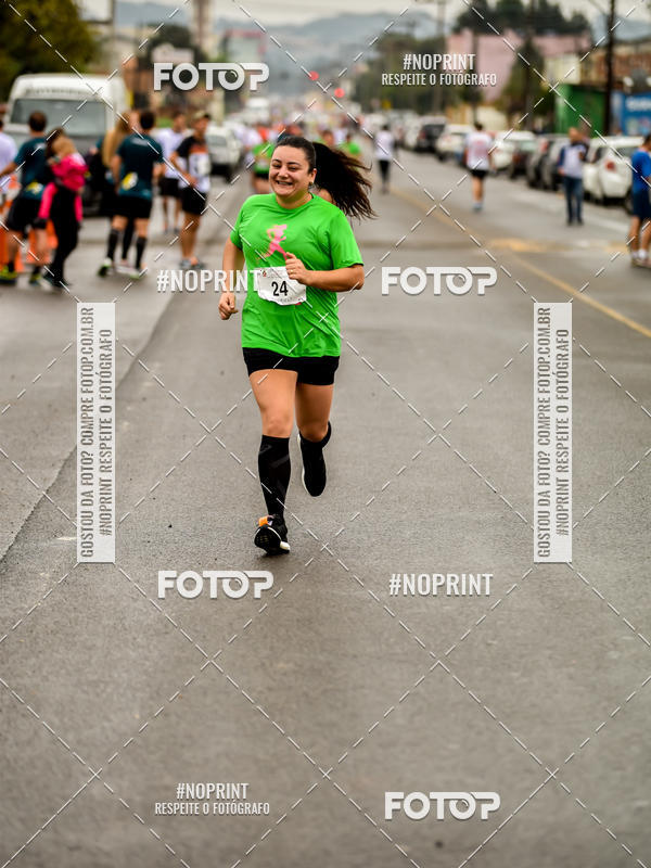 Compra tus fotos del eventoCorrida Rstica do Dia do Trabalhador En Fotop