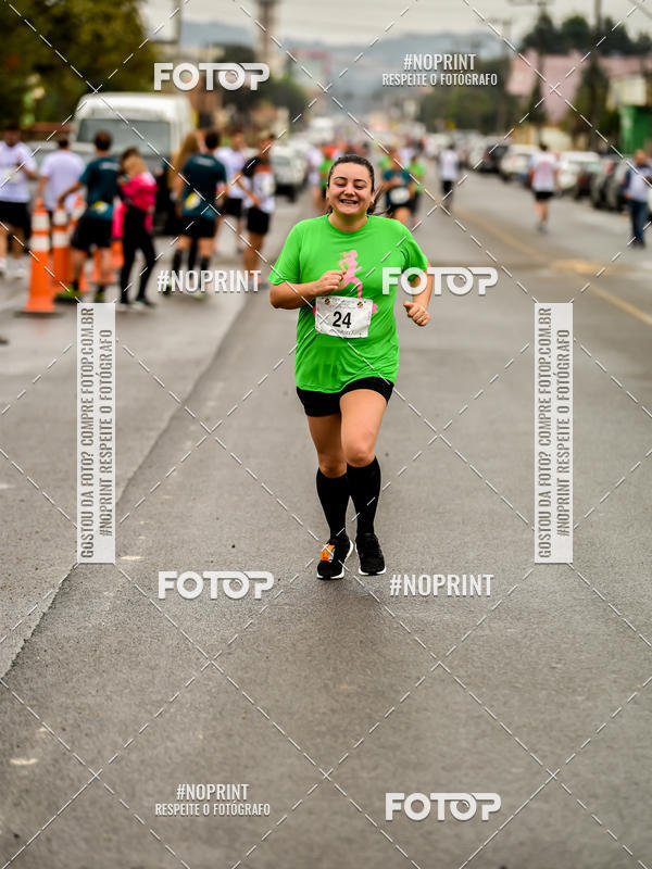 Compra tus fotos del eventoCorrida Rstica do Dia do Trabalhador En Fotop