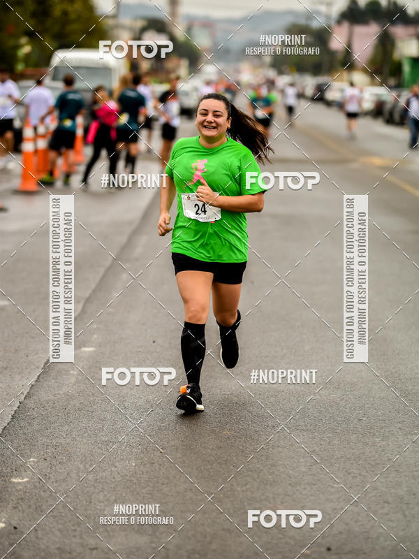 Compra tus fotos del eventoCorrida Rstica do Dia do Trabalhador En Fotop