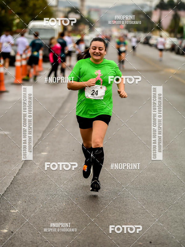 Compra tus fotos del eventoCorrida Rstica do Dia do Trabalhador En Fotop