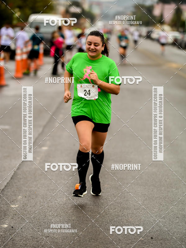 Compra tus fotos del eventoCorrida Rstica do Dia do Trabalhador En Fotop