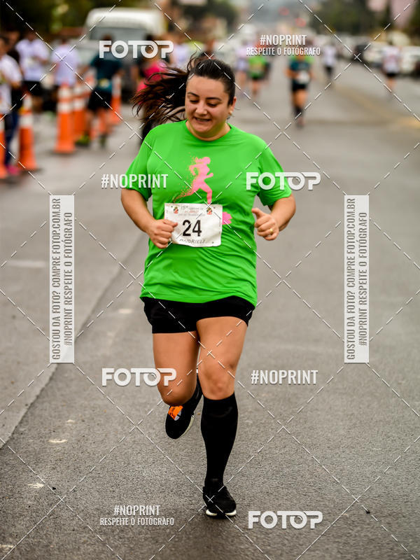 Compra tus fotos del eventoCorrida Rstica do Dia do Trabalhador En Fotop