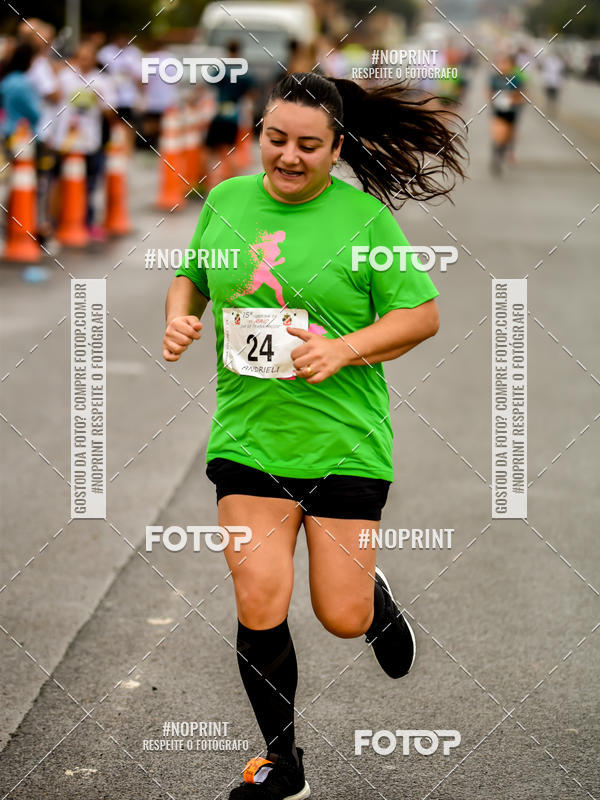 Compra tus fotos del eventoCorrida Rstica do Dia do Trabalhador En Fotop