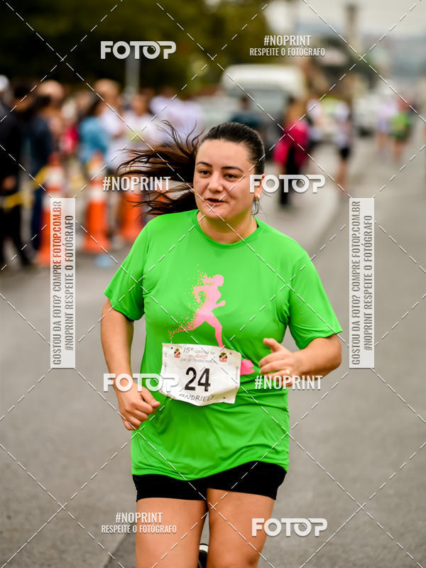Compra tus fotos del eventoCorrida Rstica do Dia do Trabalhador En Fotop