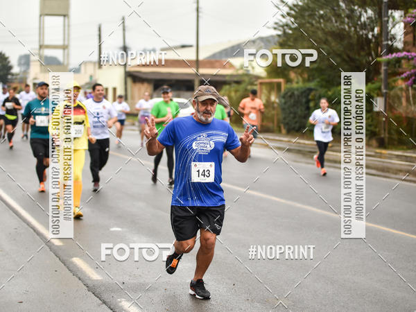 Compra tus fotos del eventoCorrida Rstica do Dia do Trabalhador En Fotop