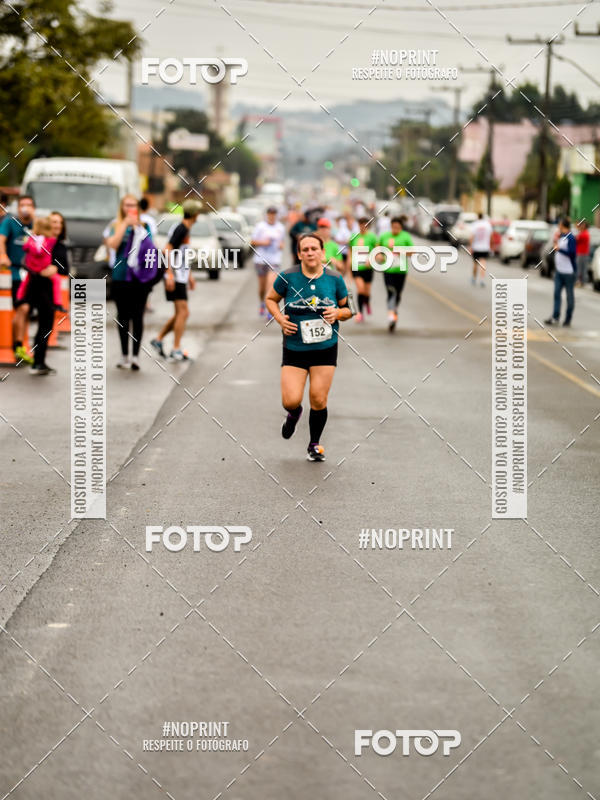 Compra tus fotos del eventoCorrida Rstica do Dia do Trabalhador En Fotop