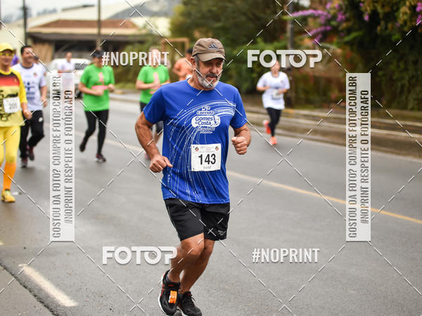 Compre suas fotos do eventoCorrida Rstica do Dia do Trabalhador no Fotop