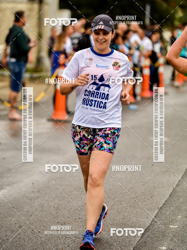 Compre suas fotos do eventoCorrida Rstica do Dia do Trabalhador no Fotop