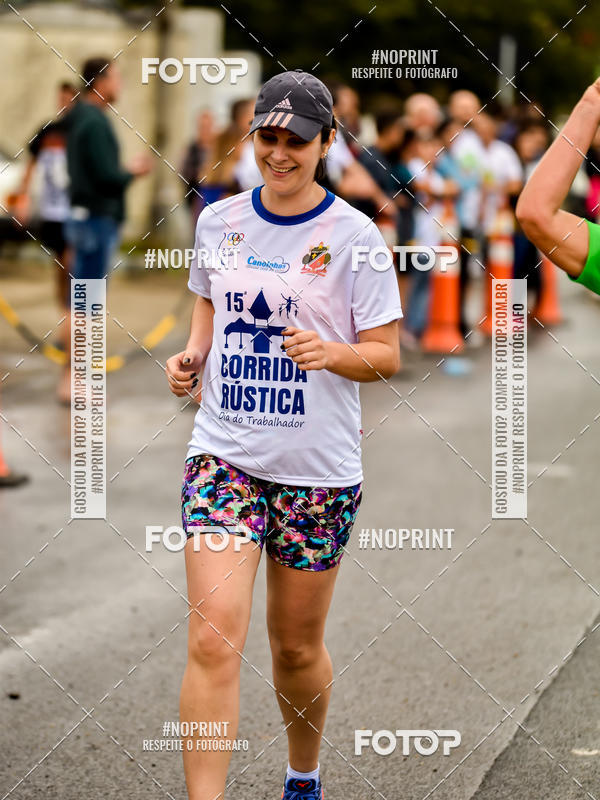 Compre suas fotos do eventoCorrida Rstica do Dia do Trabalhador no Fotop