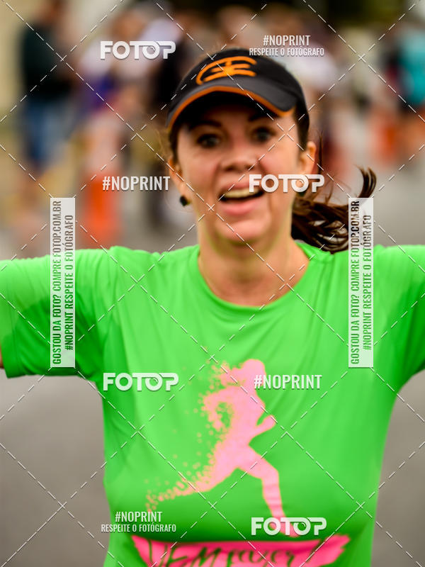 Compre suas fotos do eventoCorrida Rstica do Dia do Trabalhador no Fotop