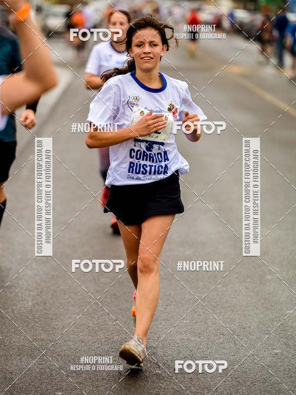 Compre suas fotos do eventoCorrida Rstica do Dia do Trabalhador no Fotop