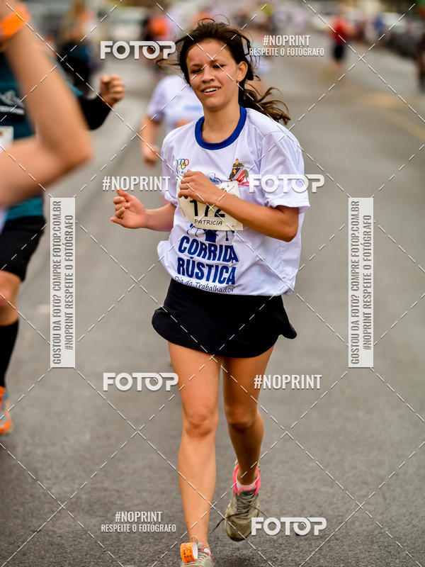 Compre suas fotos do eventoCorrida Rstica do Dia do Trabalhador no Fotop