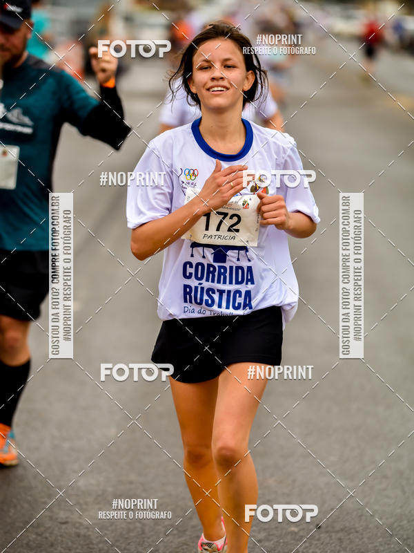 Compre suas fotos do eventoCorrida Rstica do Dia do Trabalhador no Fotop