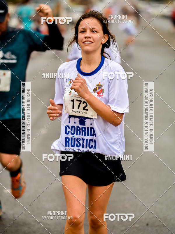 Compre suas fotos do eventoCorrida Rstica do Dia do Trabalhador no Fotop