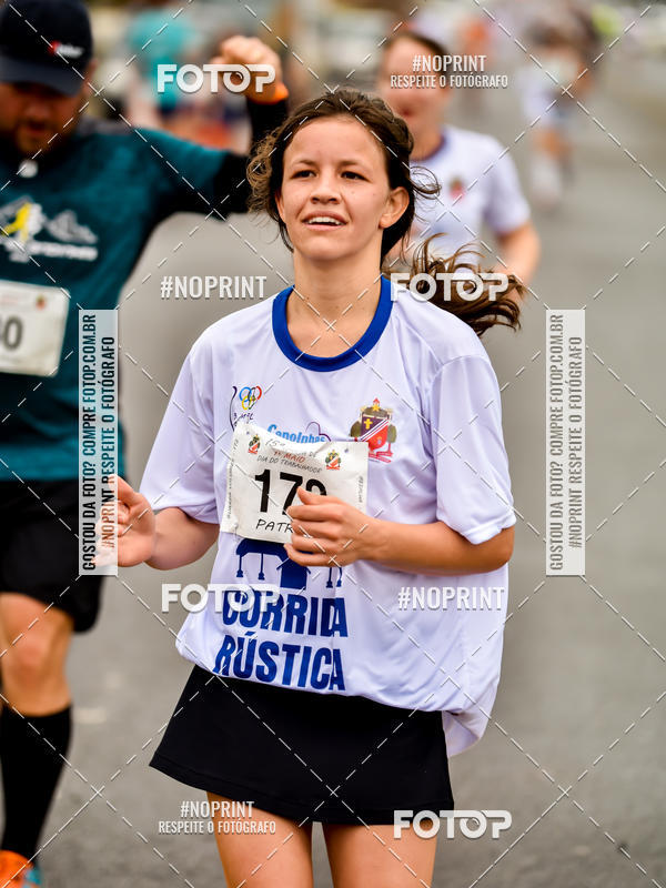 Compre suas fotos do eventoCorrida Rstica do Dia do Trabalhador no Fotop