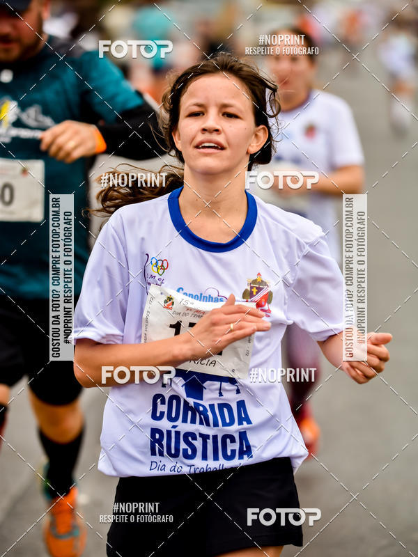 Compre suas fotos do eventoCorrida Rstica do Dia do Trabalhador no Fotop