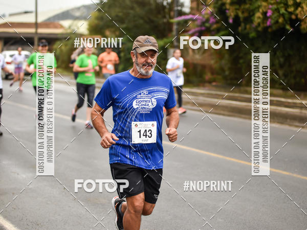 Compre suas fotos do eventoCorrida Rstica do Dia do Trabalhador no Fotop