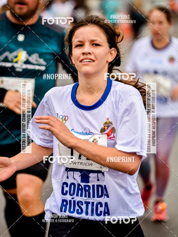Compre suas fotos do eventoCorrida Rstica do Dia do Trabalhador no Fotop