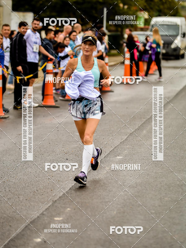 Compre suas fotos do eventoCorrida Rstica do Dia do Trabalhador no Fotop