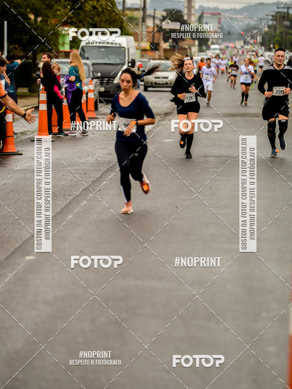 Compre suas fotos do eventoCorrida Rstica do Dia do Trabalhador no Fotop
