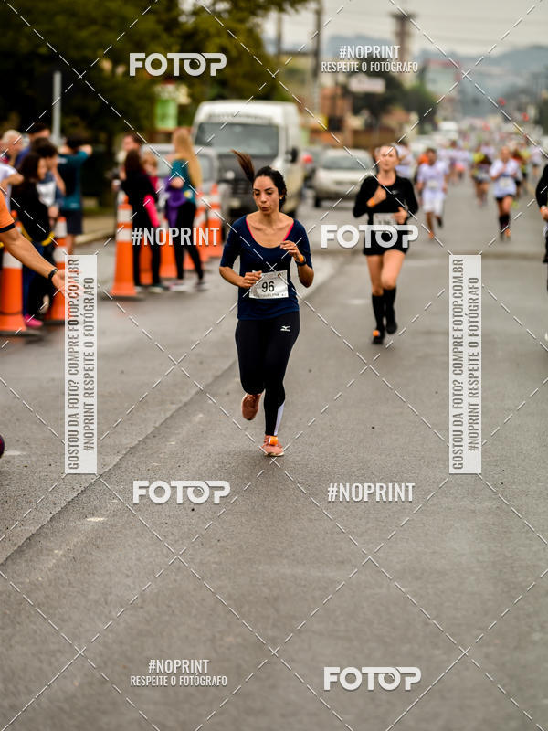 Compre suas fotos do eventoCorrida Rstica do Dia do Trabalhador no Fotop