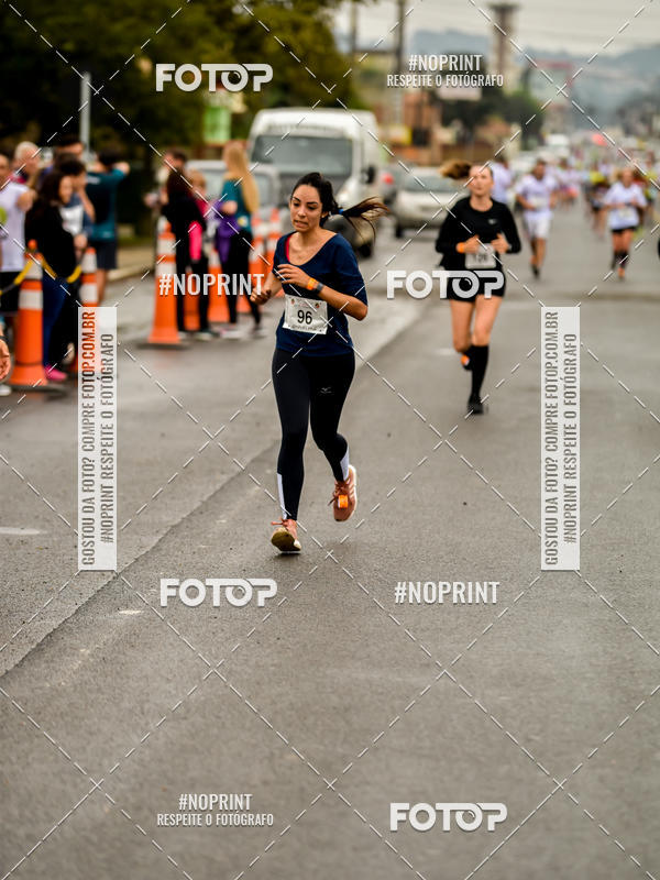 Compre suas fotos do eventoCorrida Rstica do Dia do Trabalhador no Fotop